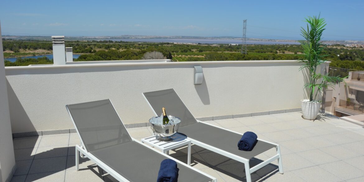 d691352bfc2952691352bfc299b