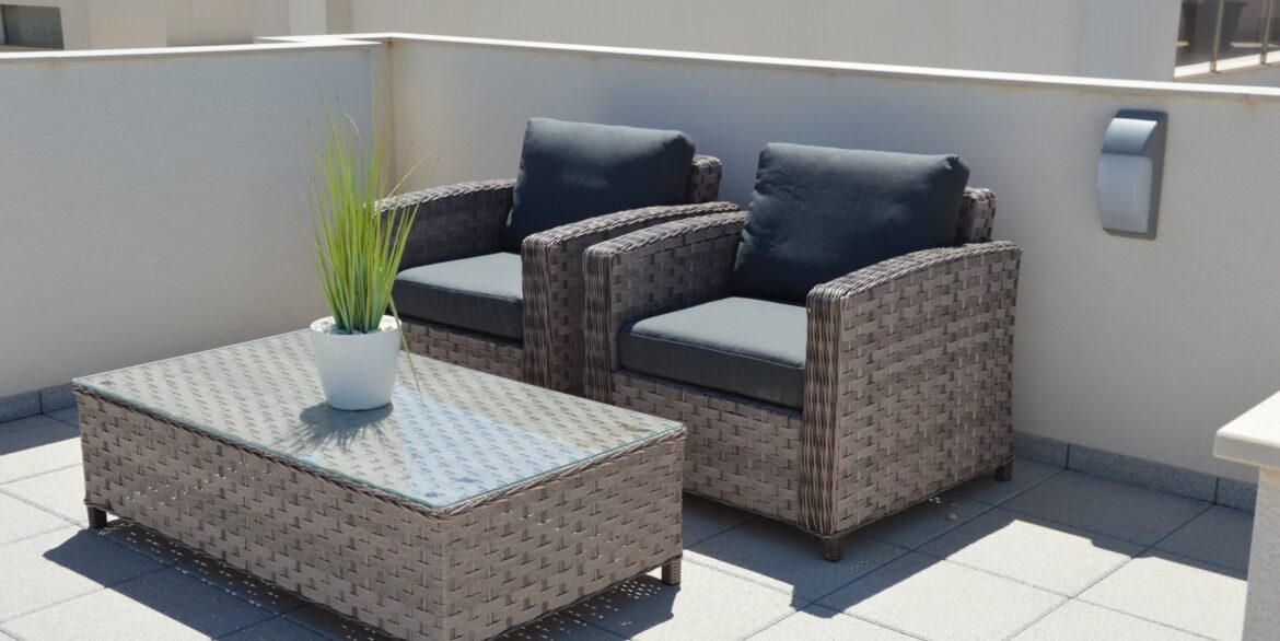 d691352c0b43c3691352c0b4407