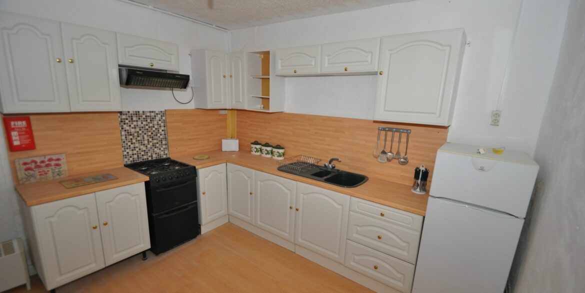 d69748a4f8628069748a4f862dd