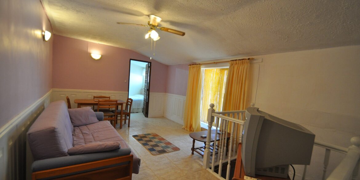 d69748a4f8a5bc69748a4f8a609