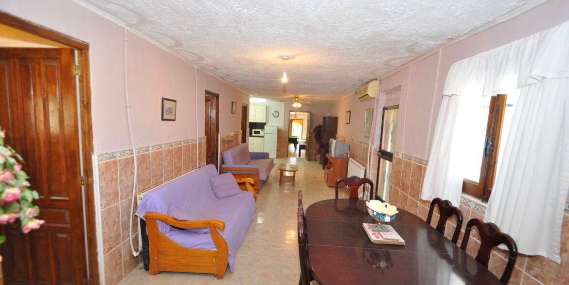 d69748a4f8c3d969748a4f8c52e