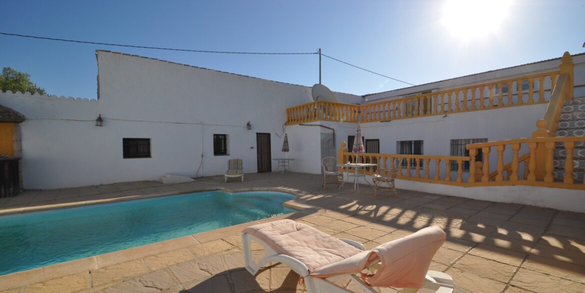 d69748a4f8e43d69748a4f8e486