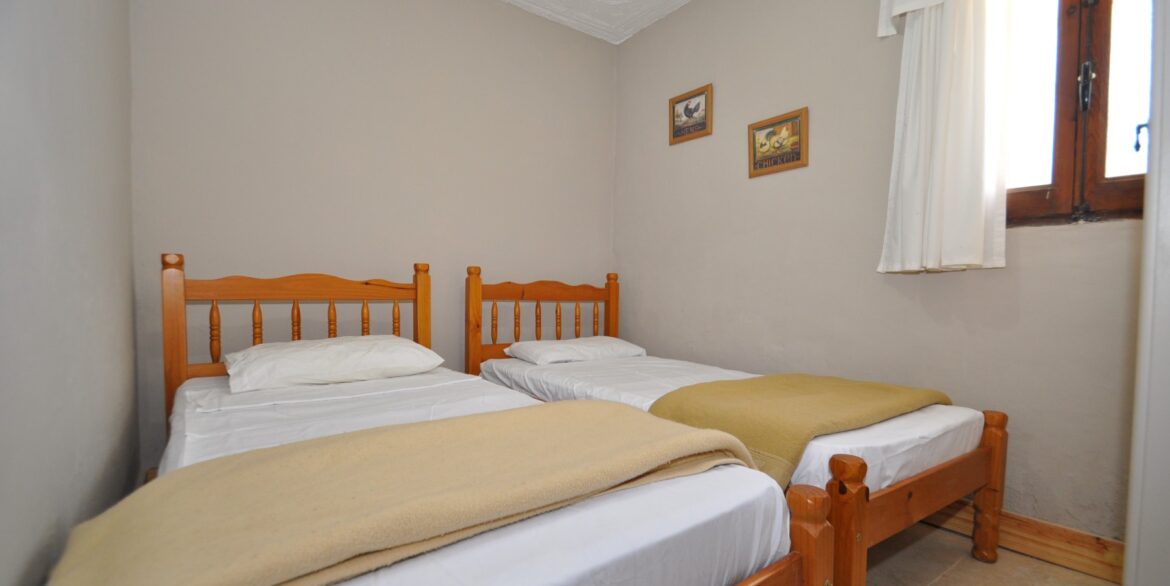 d69748a4f9006869748a4f90618