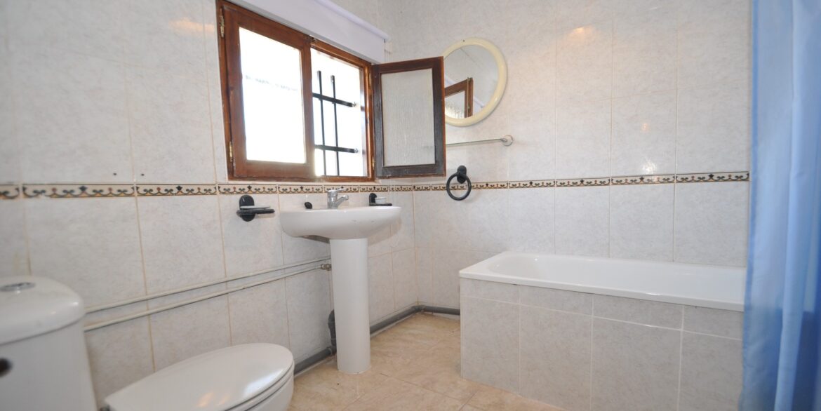 d69748a4f91e6769748a4f91eb4