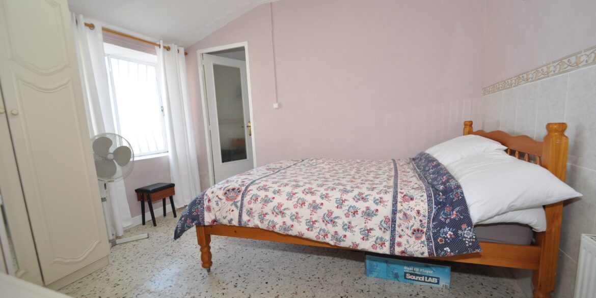 d69748a4f9591369748a4f95965