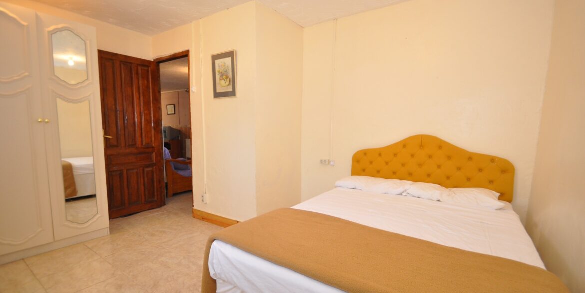 d69748a4f96abf69748a4f96b10