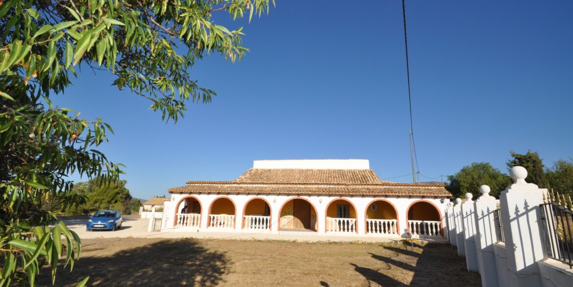 d69748a4f97e0269748a4f97e55