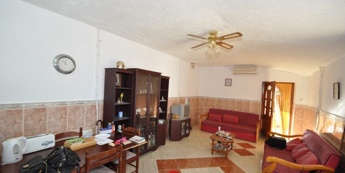 d69748a4f9e77f69748a4f9e7cd