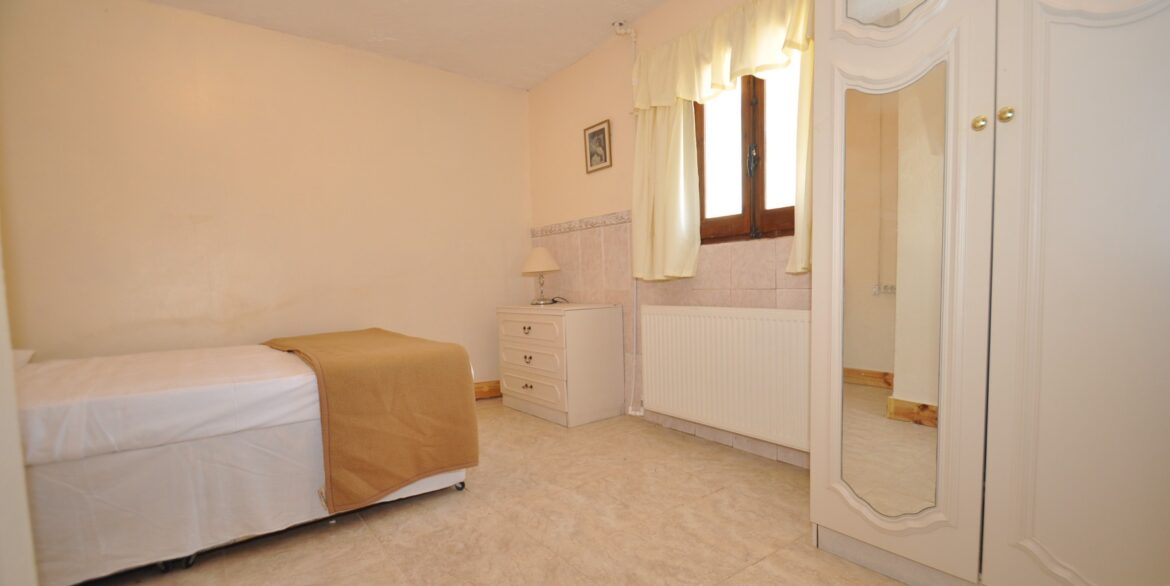 d69748a4fa1ed869748a4fa1f68