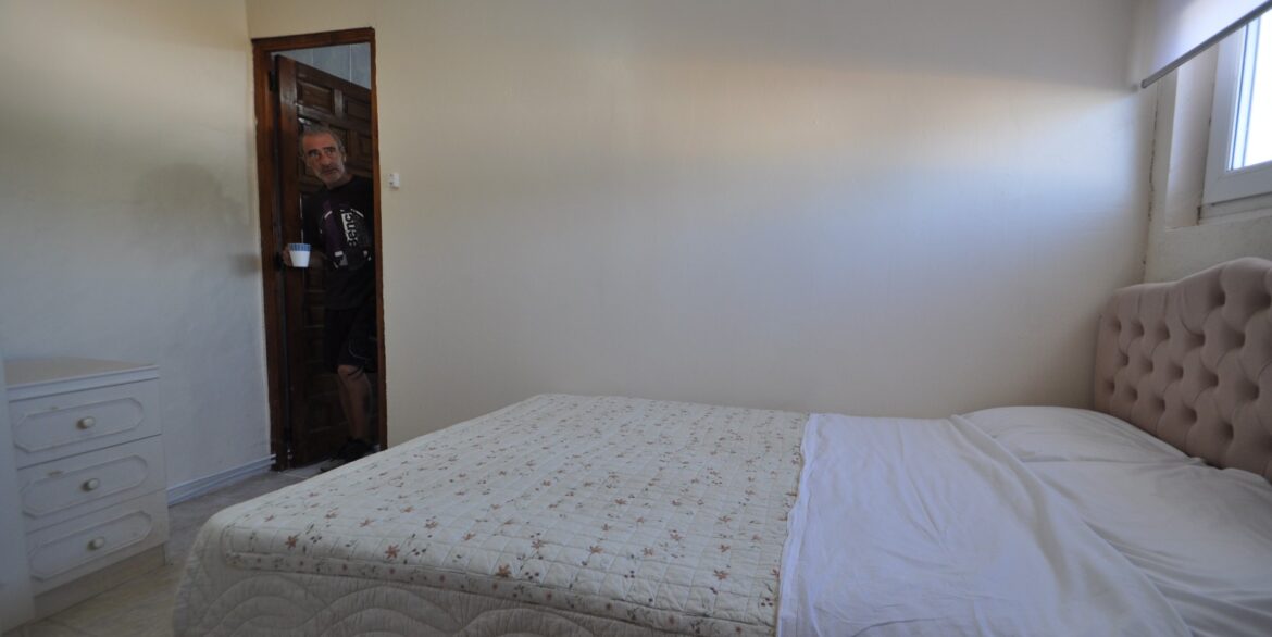 d69748a4faeb2469748a4faeb8a