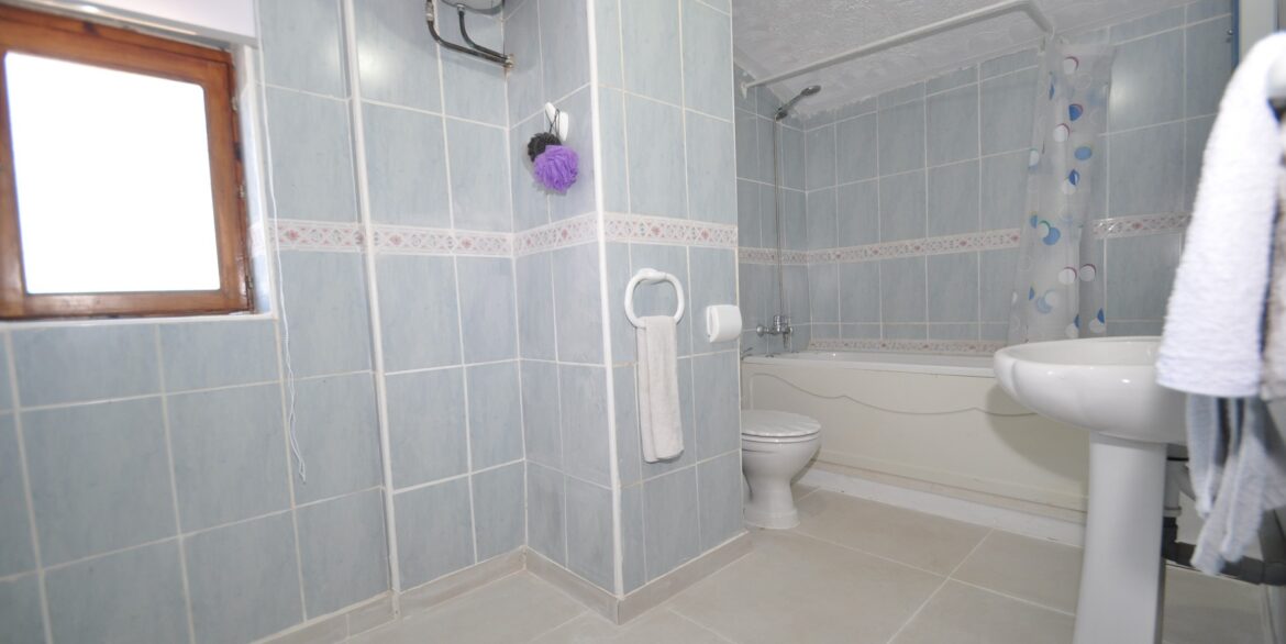 d69748a4fb208369748a4fb20de