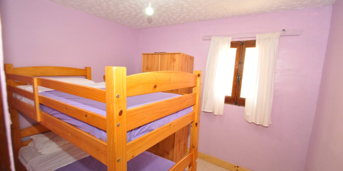 d69748a4fb2fc369748a4fb306b