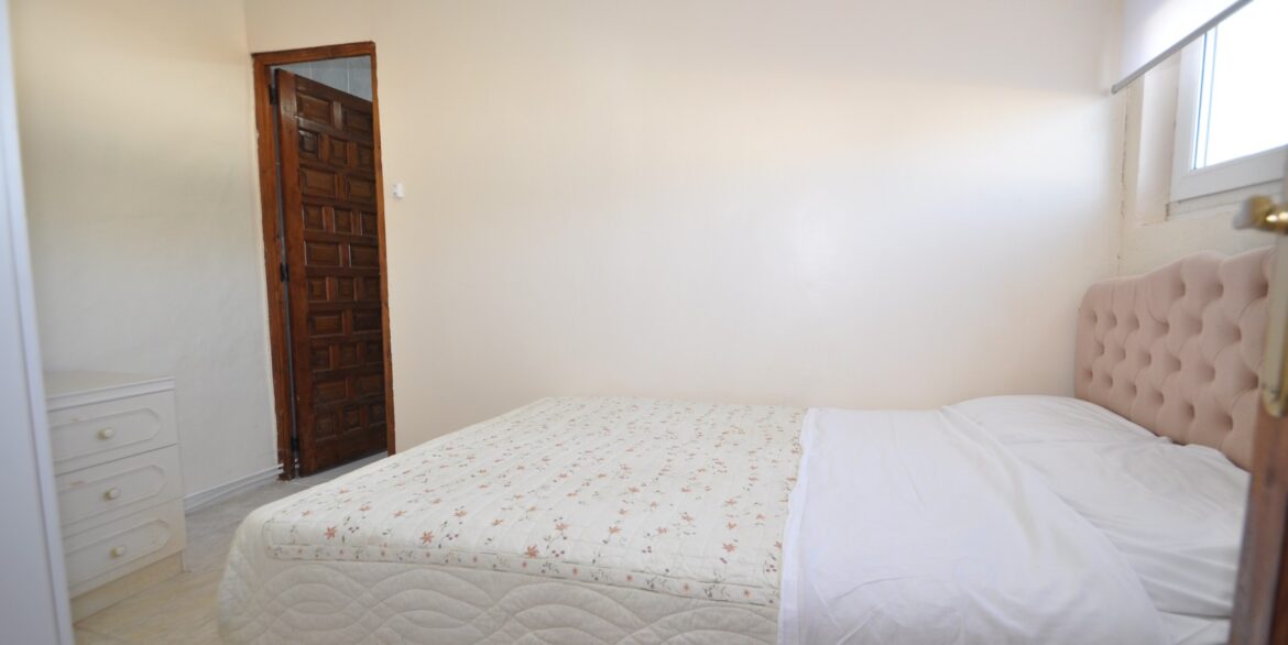 d69748a4fb546269748a4fb54af