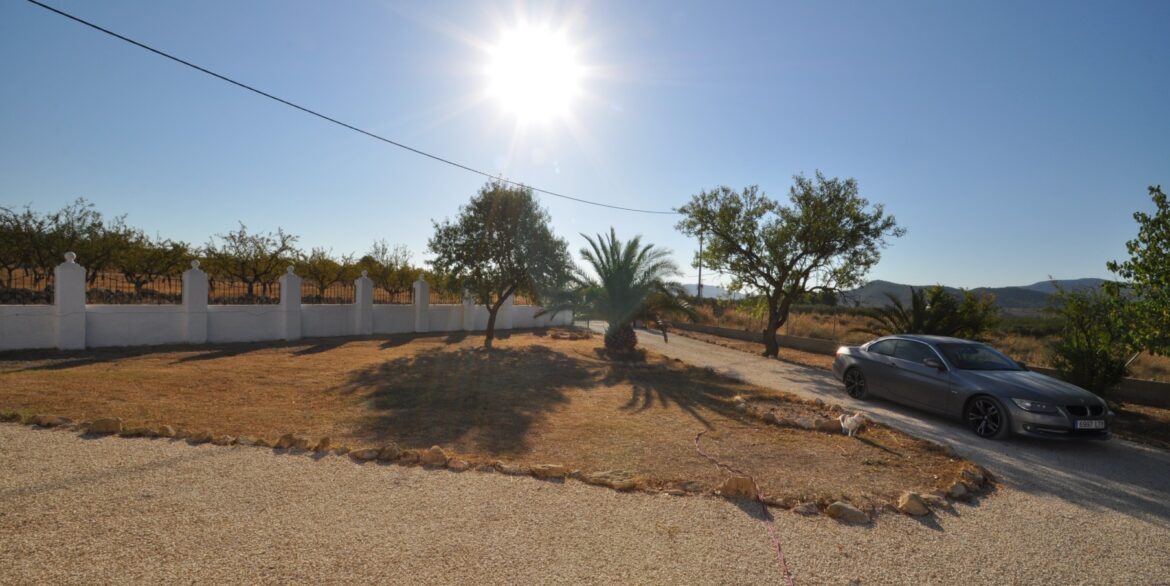 d69748a4fb8e3369748a4fb8e7f