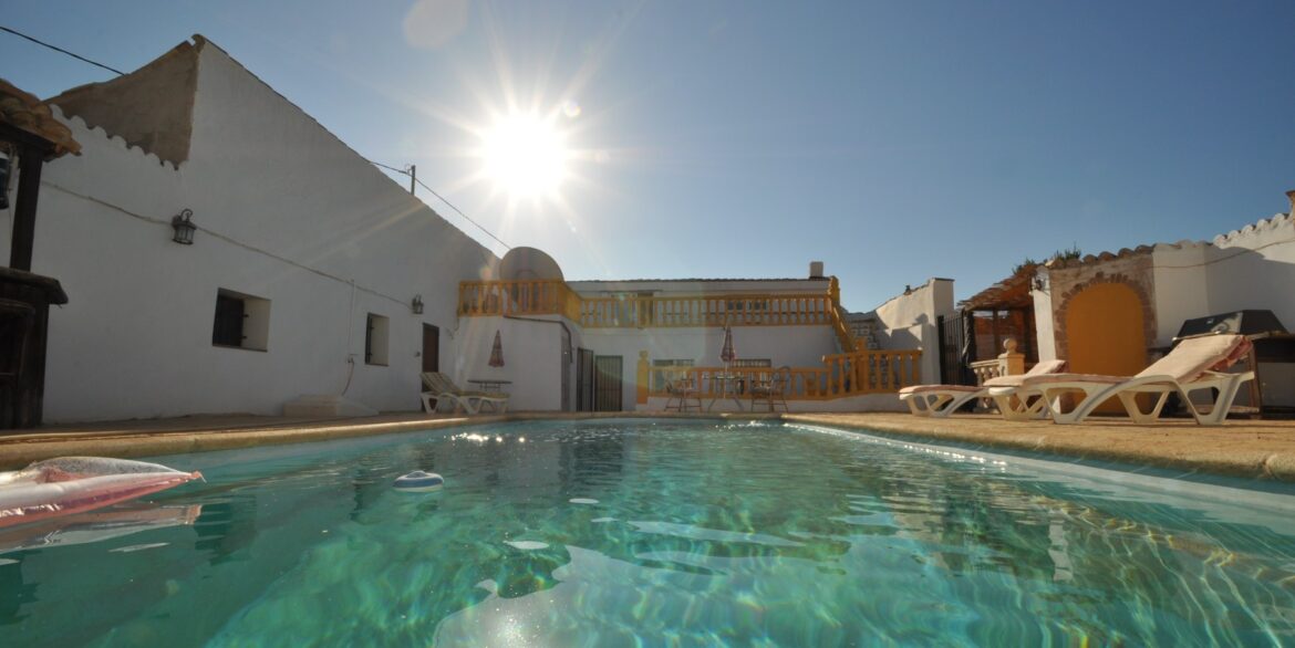 d69748a4fc05ba69748a4fc0719