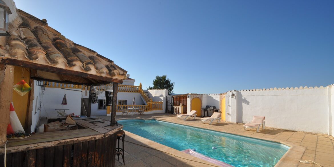 d69748a4fc17e769748a4fc1834