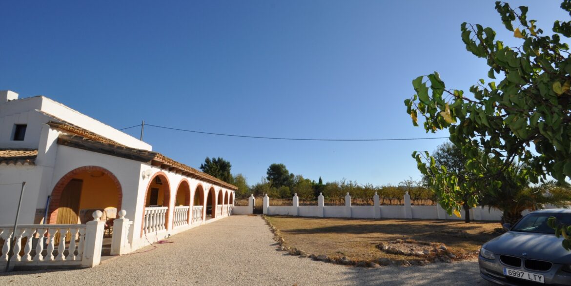 d69748a4fc684569748a4fc6899