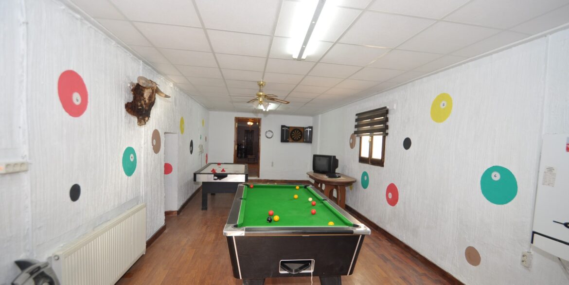 d69748a4fc8b3269748a4fc8b86