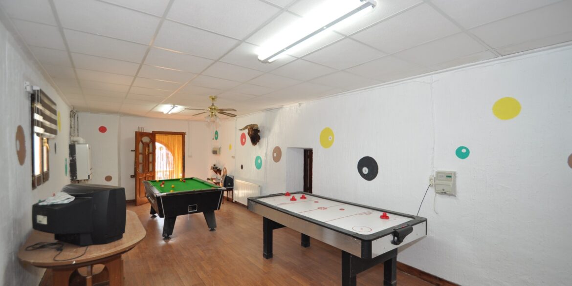 d69748a4fcb30e69748a4fcb368