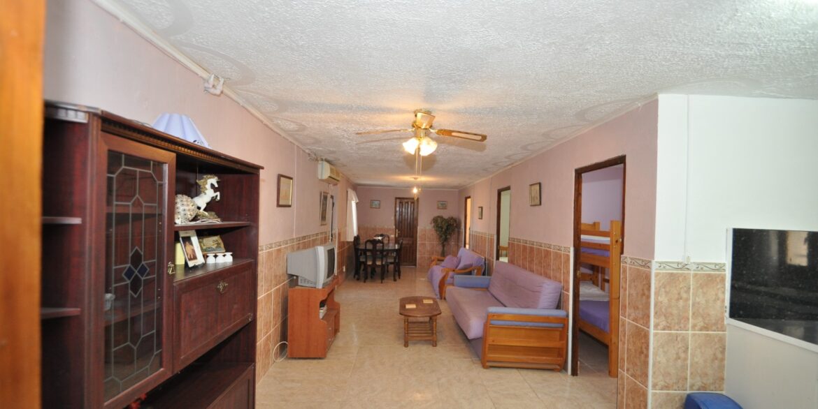 d69748a4fcc36e69748a4fcc552