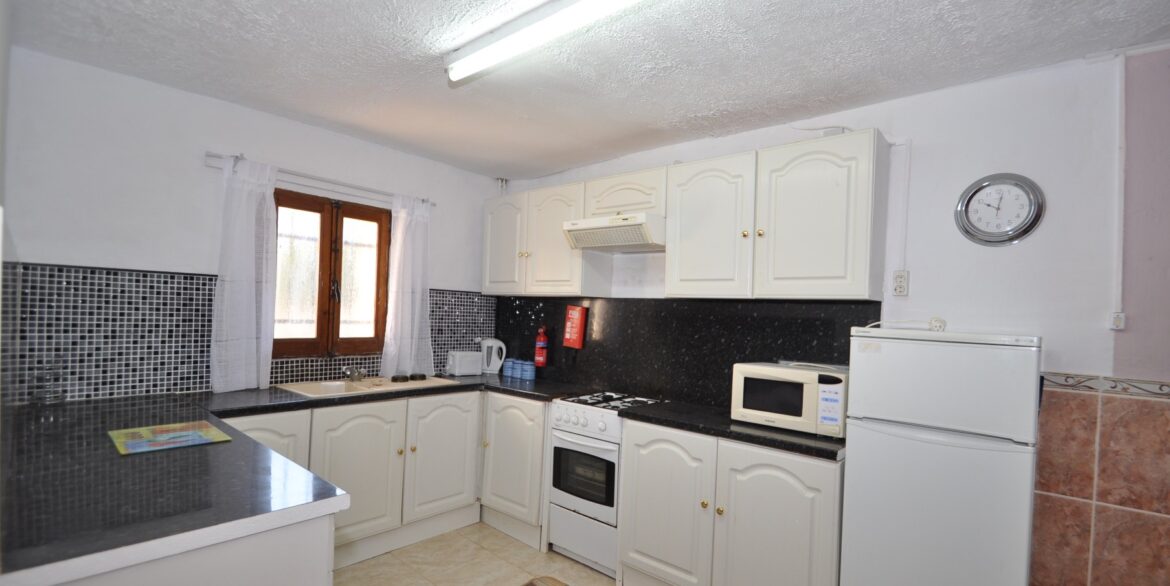 d69748a4fcd69869748a4fcd6e4