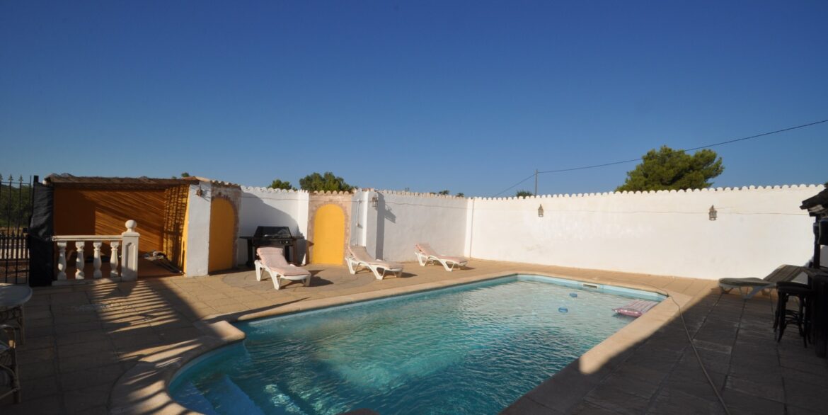 d69748a4fcefdc69748a4fcf02f