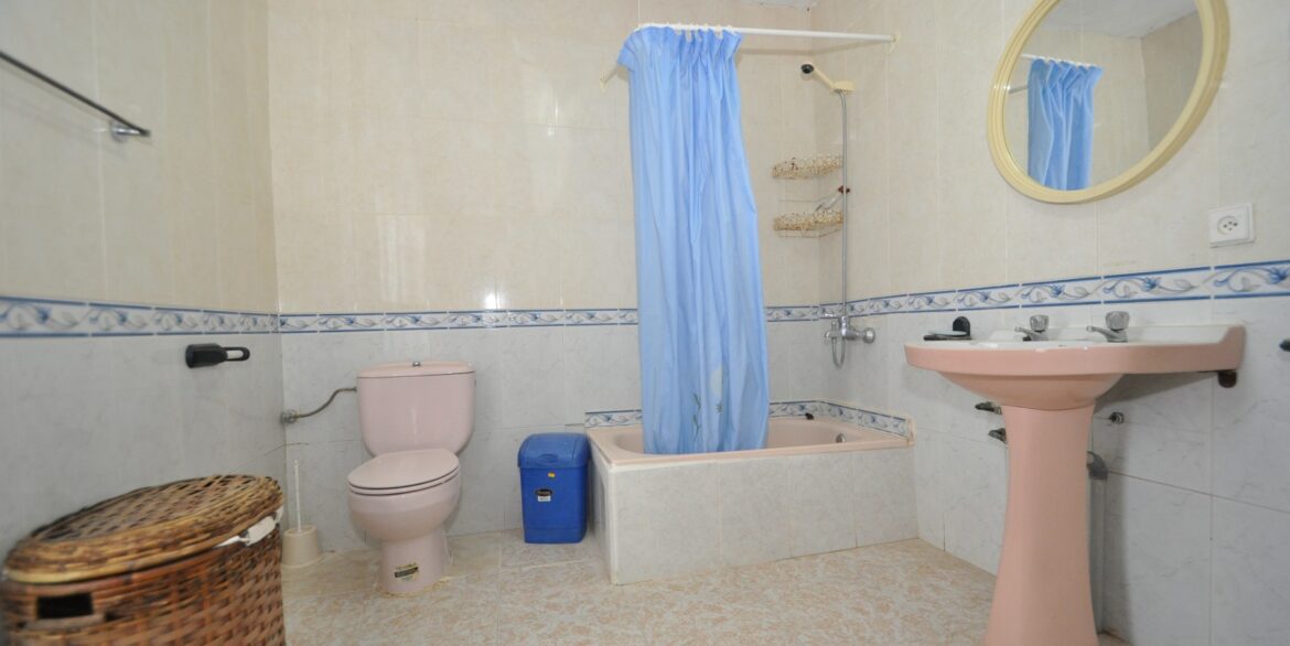 d69748a4fd4c5369748a4fd4c9e