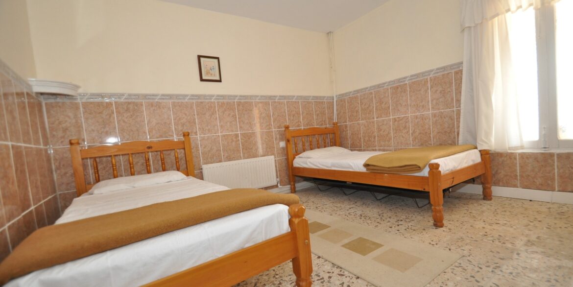 d69748a4fd910869748a4fd9152