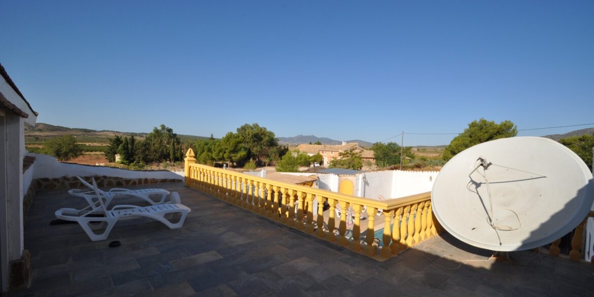 d69748a4fdb1b069748a4fdb1fb