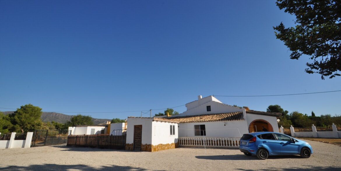 d69748a4fdc19c69748a4fdc1e8