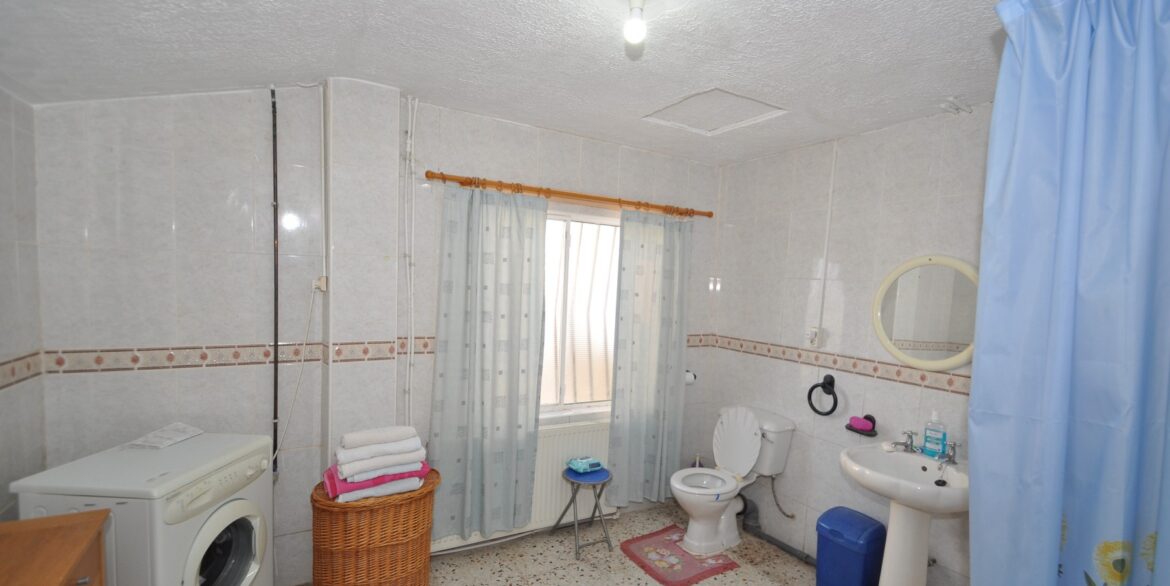 d69748a4fdd2ed69748a4fdd30b