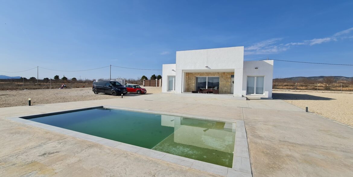 d69b1570fa14cd69b1570fa1514