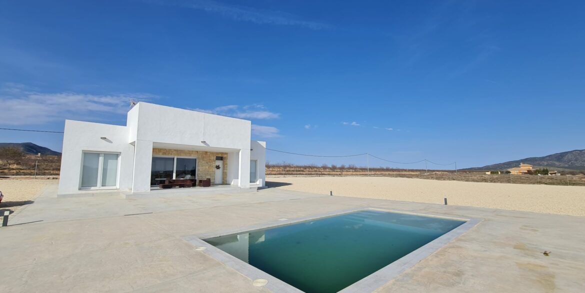 d69b1570fa356269b1570fa35a8