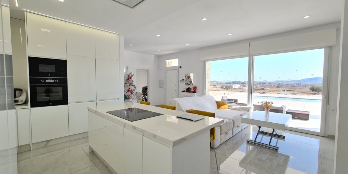 d69b1570fa48d869b1570fa4924