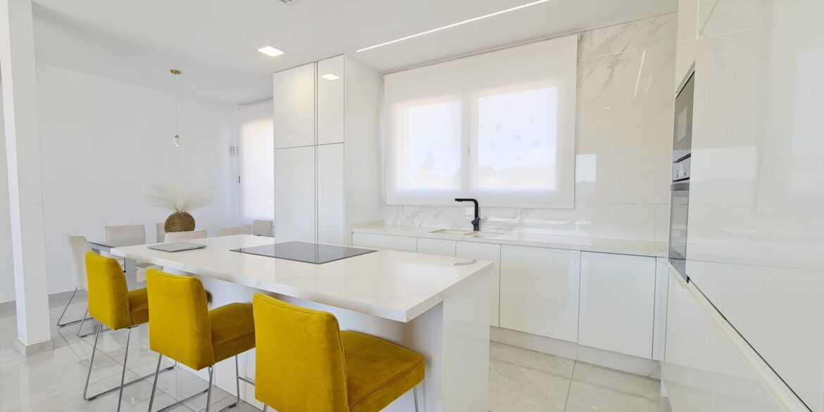 d69b1570fa5bbb69b1570fa5ccd