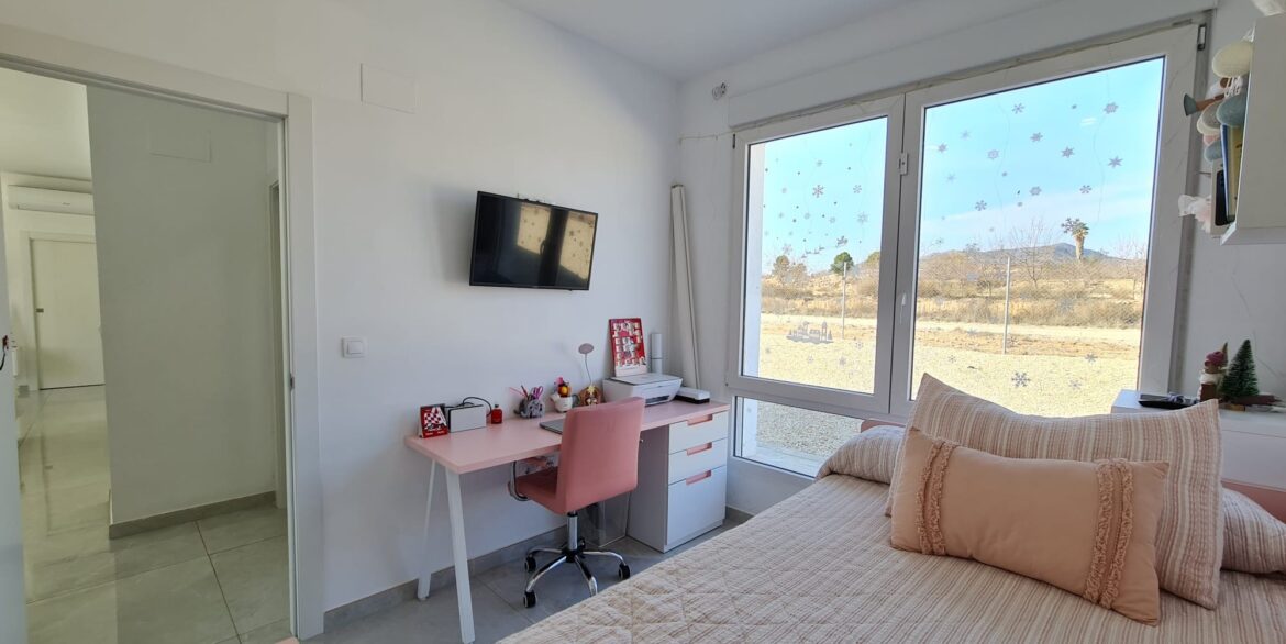 d69b1570fa70e969b1570fa712f