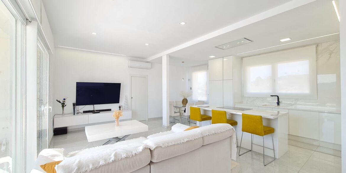 d69b1570fa92d869b1570fa931e