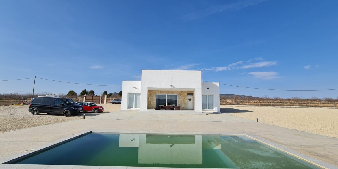 d69b1570faa11a69b1570faa161