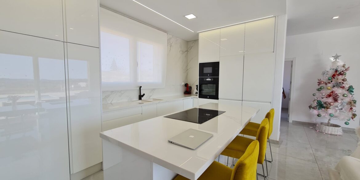 d69b1570fac42269b1570fac48f