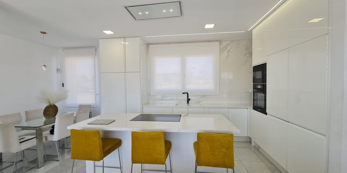 d69b1570faff5a69b1570faff9f