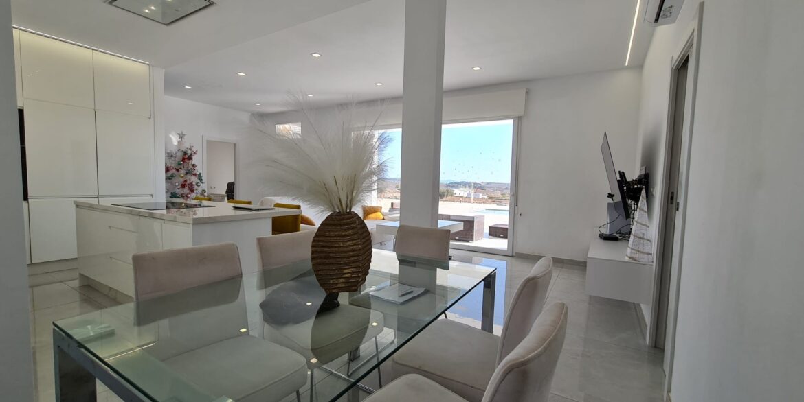 d69b1570fb153e69b1570fb1587