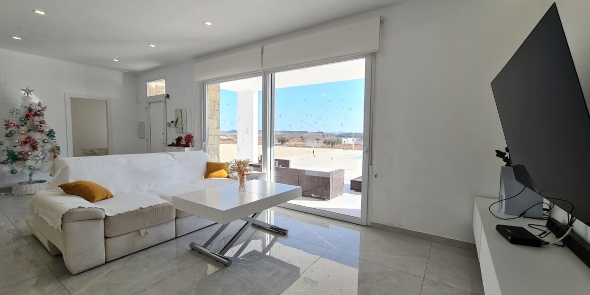 d69b1570fb2a6469b1570fb2aac