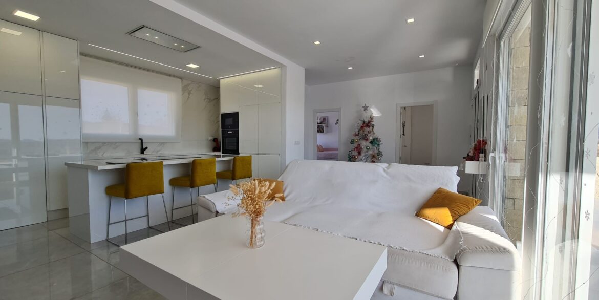 d69b1570fb34d369b1570fb351a