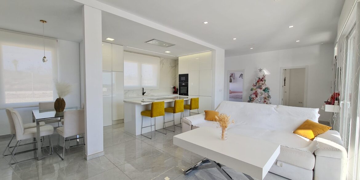 d69b1570fb42ad69b1570fb42f4