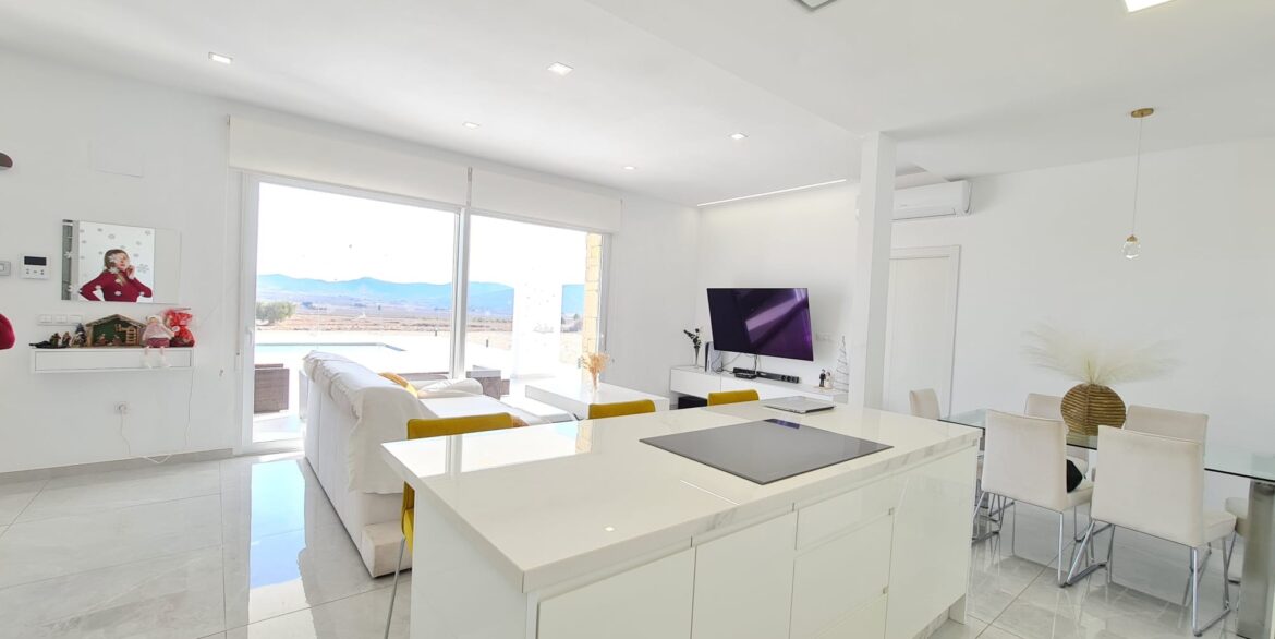 d69b1570fb556469b1570fb55ad