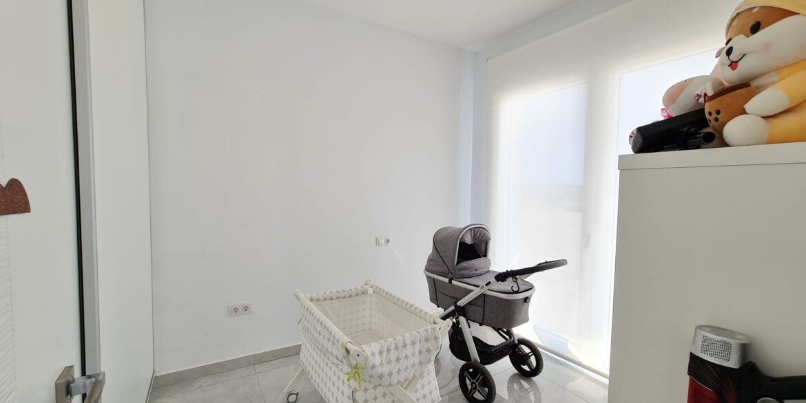 d69b1570fb747269b1570fb74b8