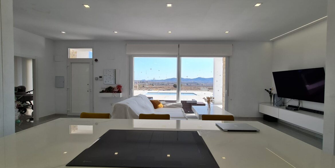 d69b1570fb7d6769b1570fb7dac