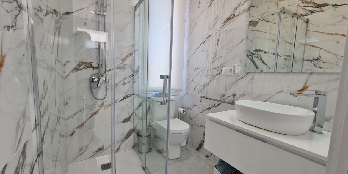 d69b1570fbb76969b1570fbb7ae