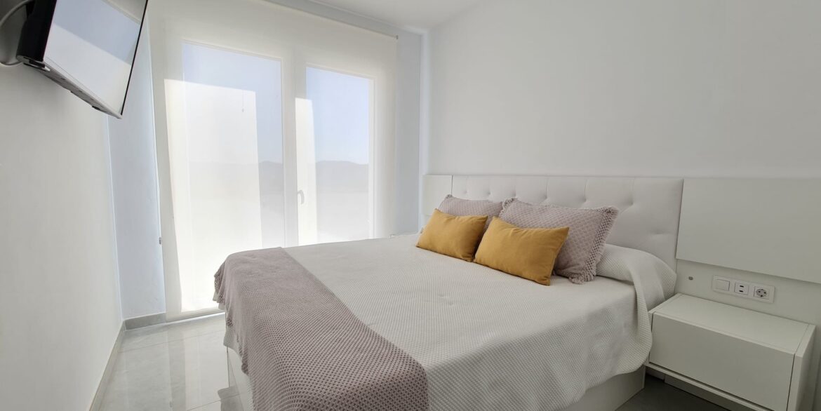 d69b1570fbc5ee69b1570fbc633