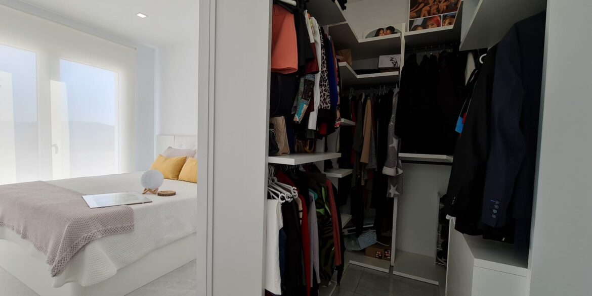 d69b1570fbcf3669b1570fbcf7c